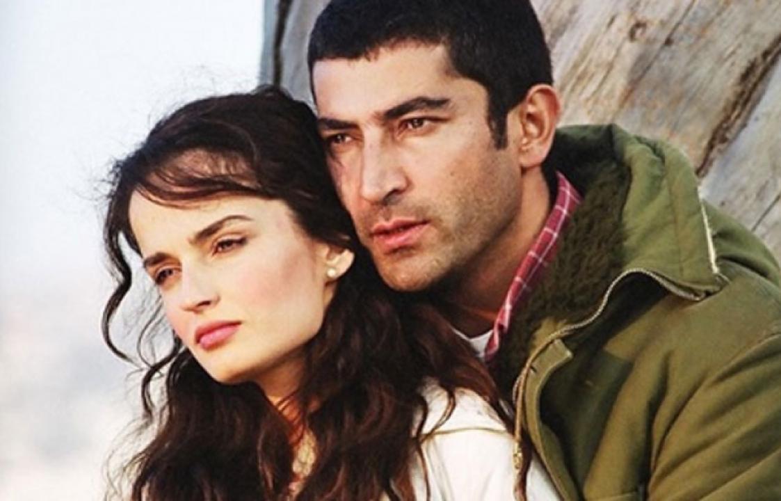 مسلسل حياة مؤلمة الحلقة 30