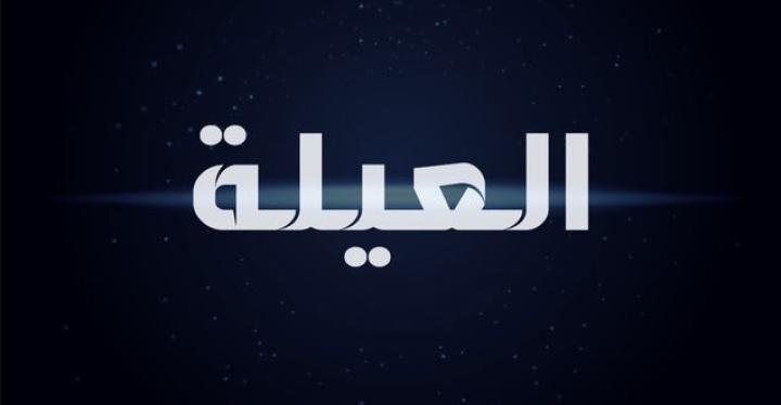 مسلسل العيلة الحلقة 19 التاسعة عشر