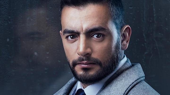 مسلسل فوق السحاب الحلقة 24 الرابعة والعشرون