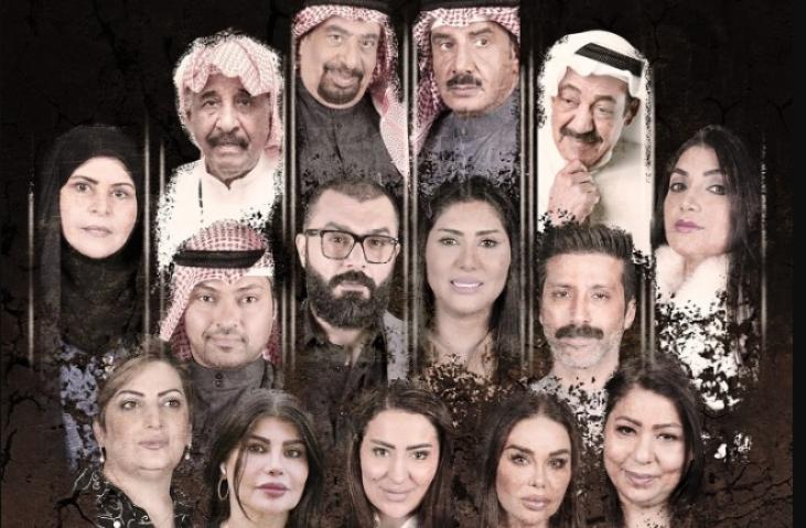 مسلسل شيء لا أنساه الحلقة 29 التاسعة والعشرون