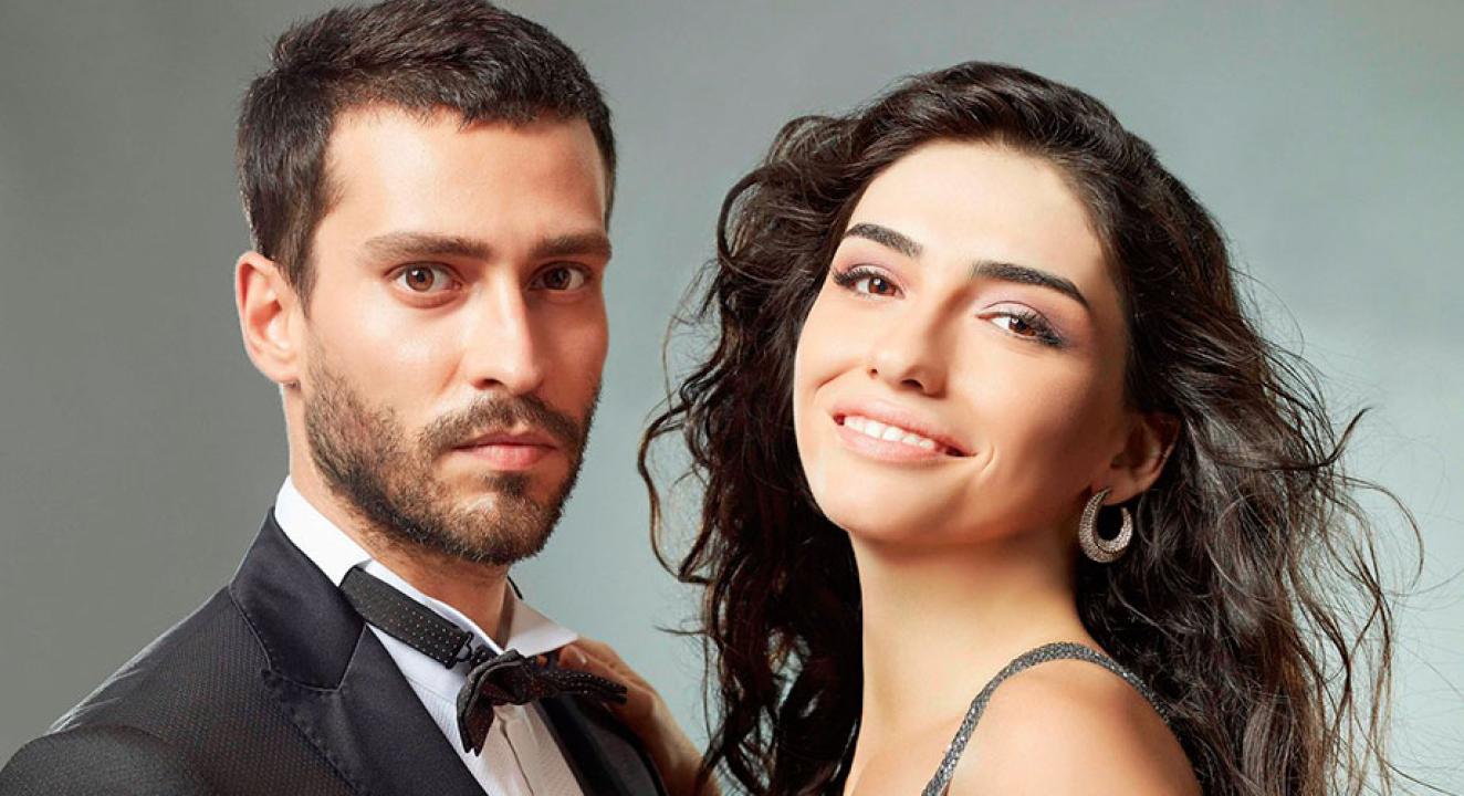 مسلسل أسرار الحياة الحلقة 10