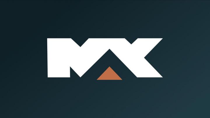 شاهد قناة MBC MAX بث مباشر ام بي سي ماكس HD