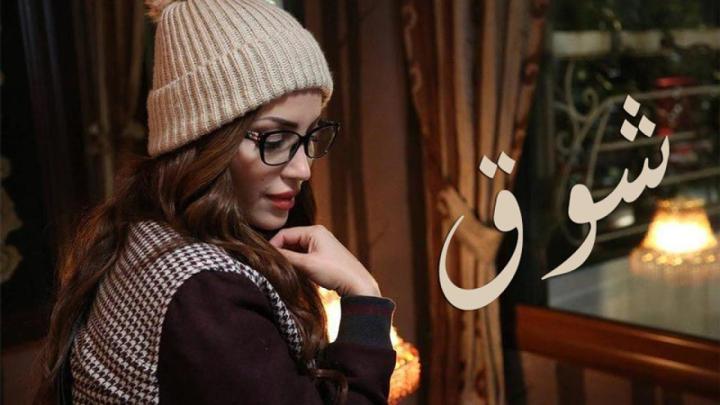 مسلسل شوق الحلقة 13 الثالثة عشر