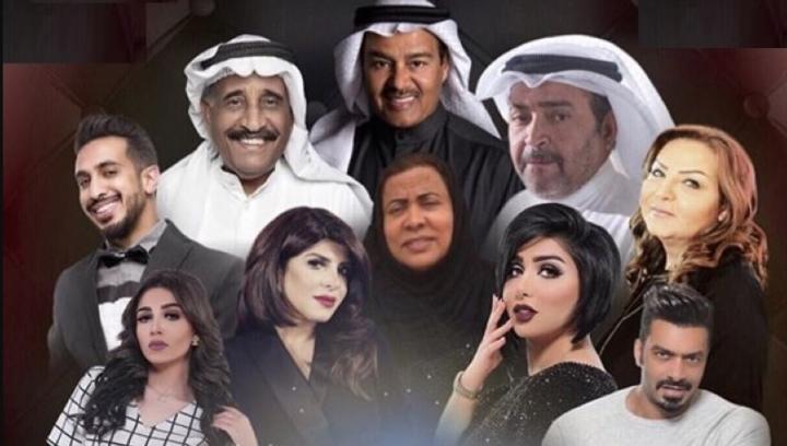 مسلسل درب العرايس الحلقة 22 الثانية والعشرون