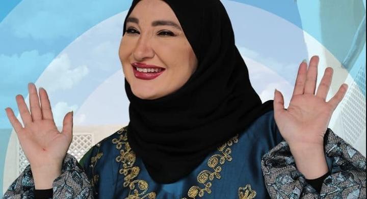 مسلسل ماما أمينة الحلقة 28 الثامنة والعشرون