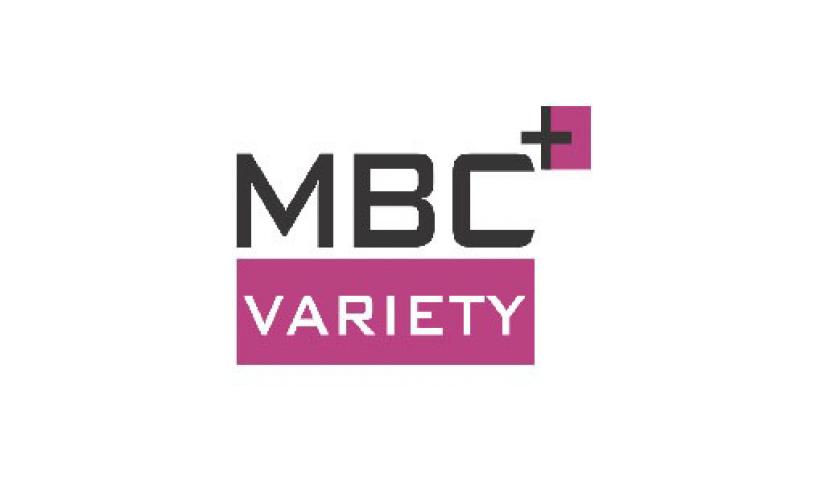 شاهد قناة MBC VARIETY بث مباشر ام بي سي فاريتي HD